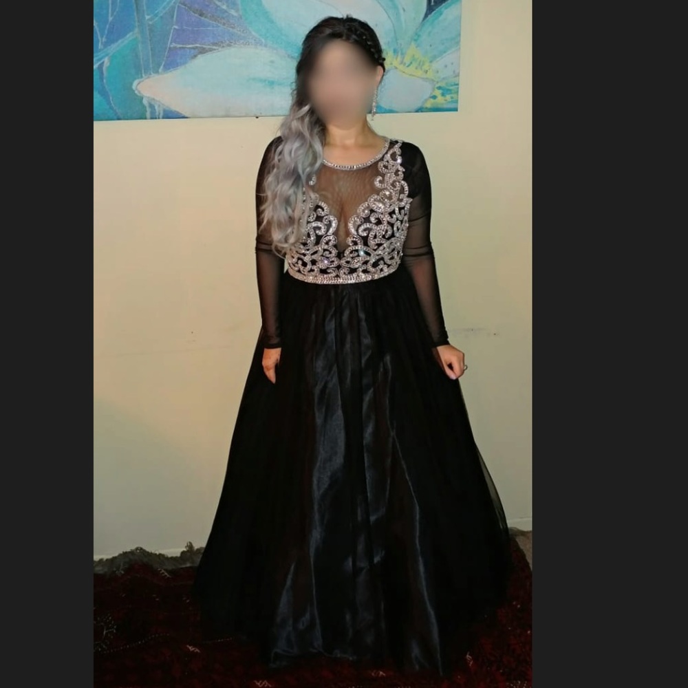 Sahar's Couture - Picture 8 of 8